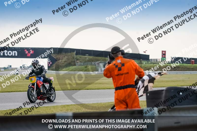 enduro digital images;event digital images;eventdigitalimages;no limits trackdays;peter wileman photography;racing digital images;snetterton;snetterton no limits trackday;snetterton photographs;snetterton trackday photographs;trackday digital images;trackday photos